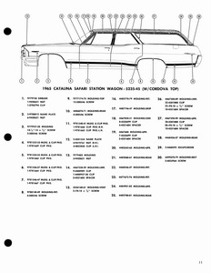 1965 Pontiac Molding and Clip Catalog-13.jpg